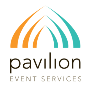 Pavilion Event Services Online